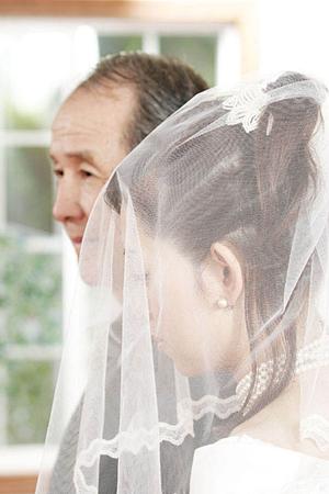 2026年最新版：新宿で最適な結婚相談所の選び方と成功への秘訣