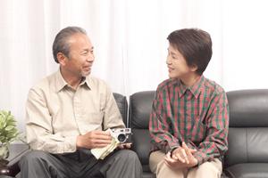 埼玉で見つかる最高のウェディングドレス選び2025年版：トレンドと人気ショップ徹底解説