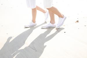 夢が叶う！ディズニーコラボの結婚指輪で叶える特別なウェディング